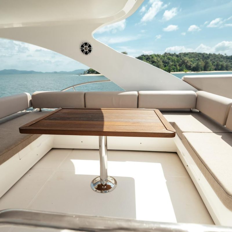 luxury photo and video production company