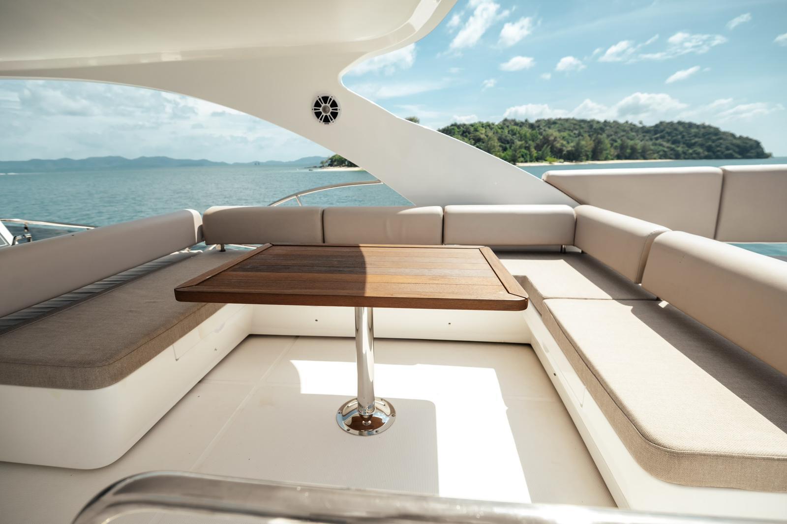 luxury photo and video production company