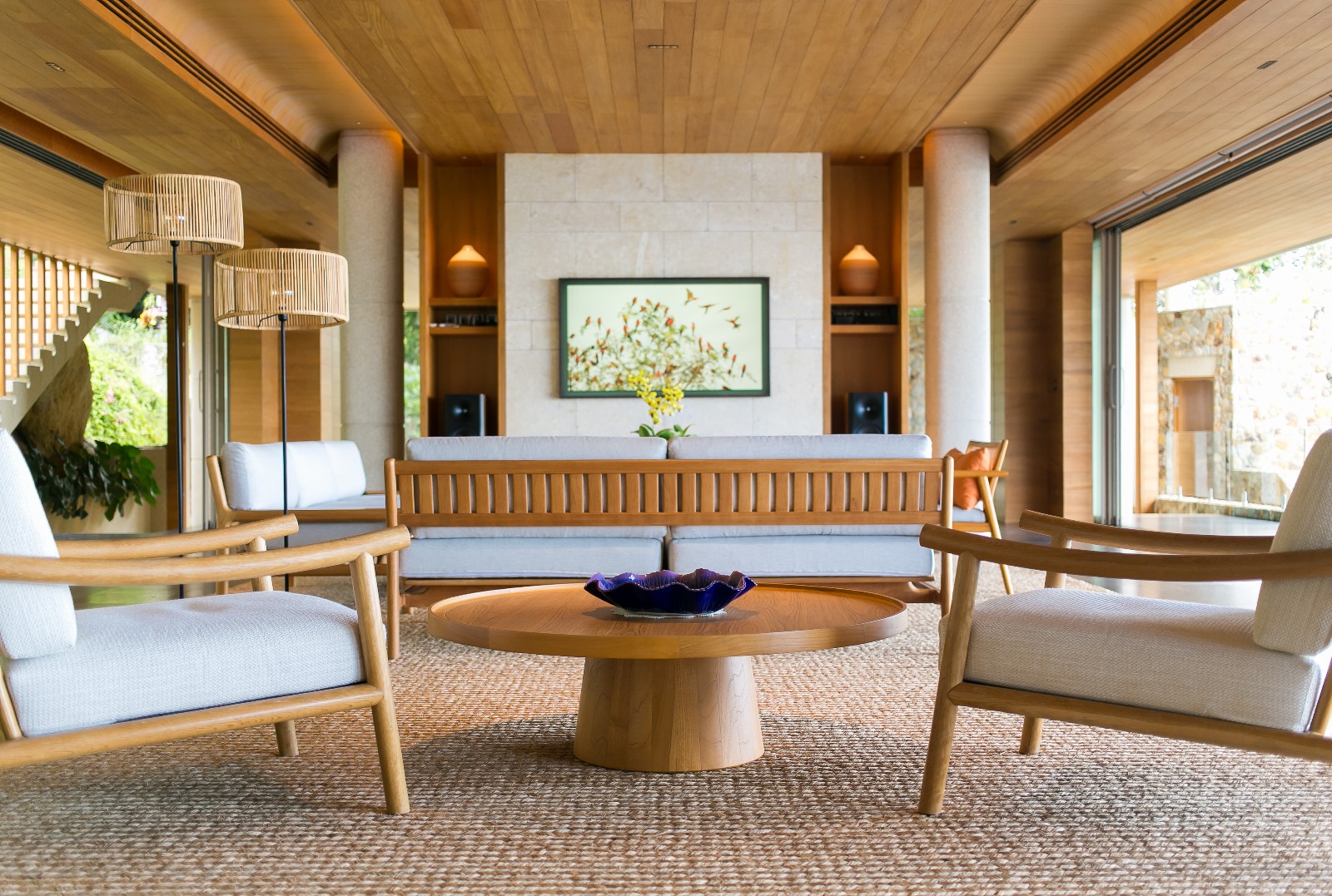 Elevating luxury branding with AOne Productions Asia
