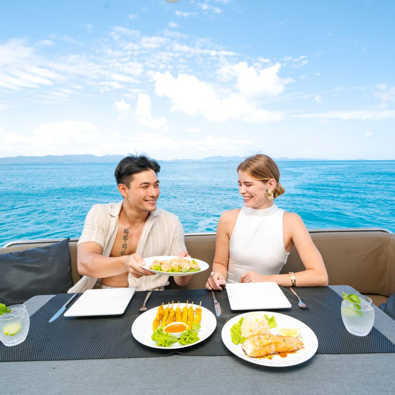 Modeling Agency Phuket