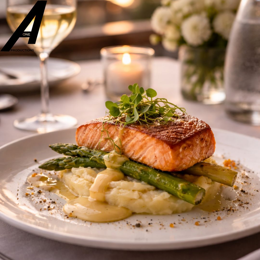 Photo restaurant Phuket