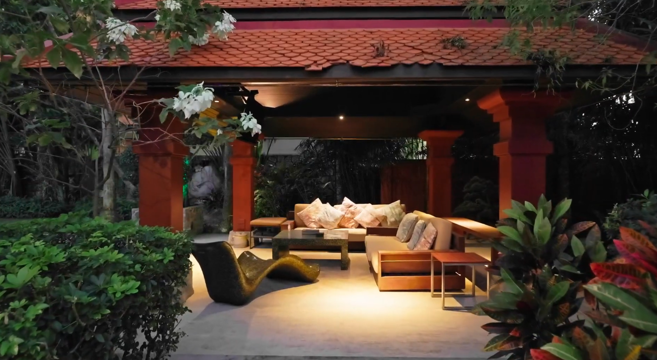 Villa Phuket Photo Agency