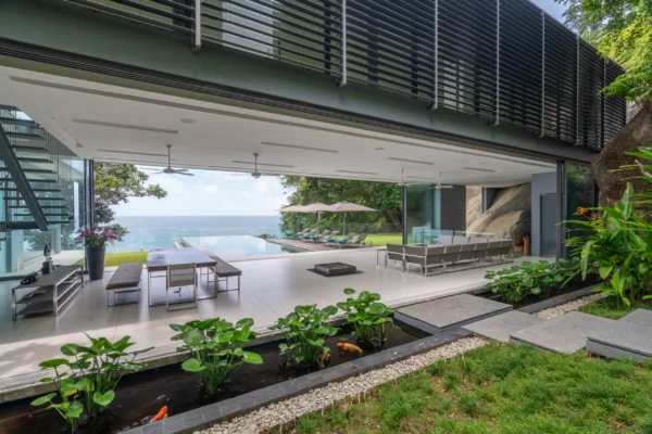 Amanzi-Villa-Photo-11