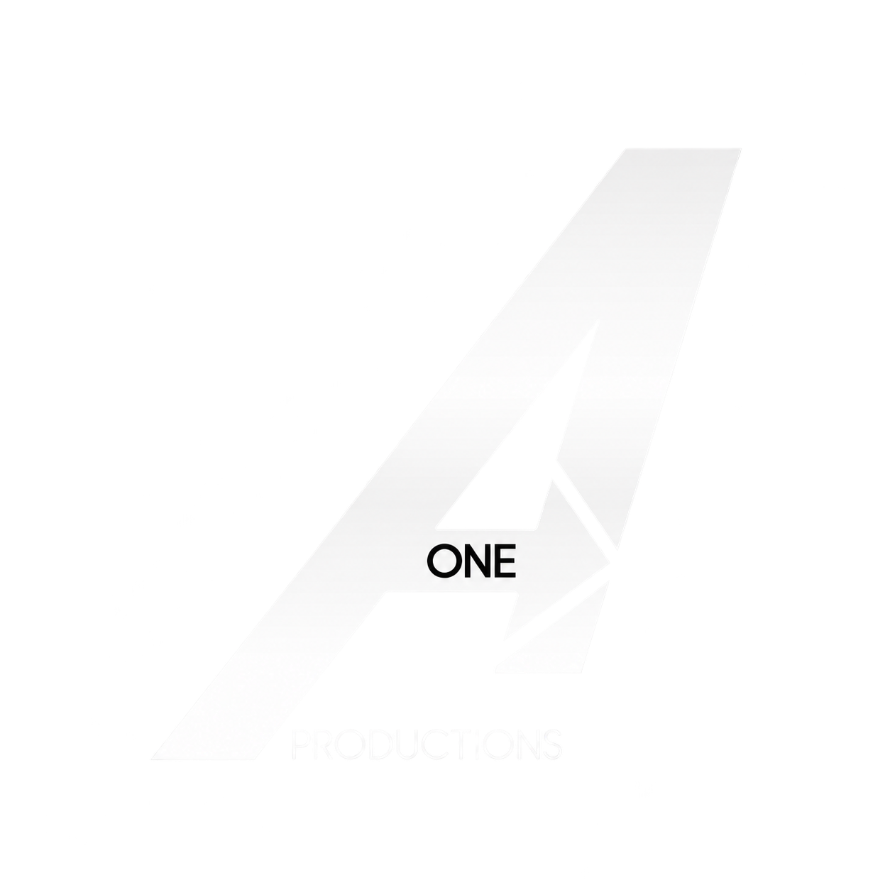 AOne Productions Asia
