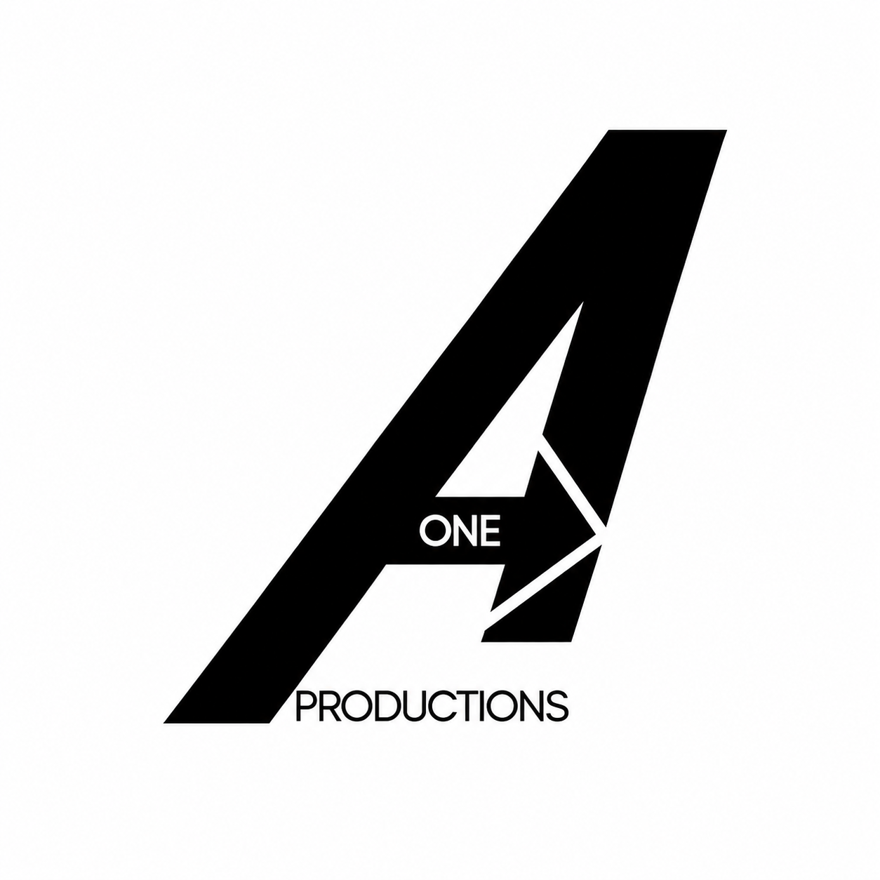AOne Productions Asia